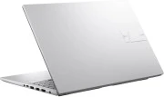 ASUS VivoBook 15 R1504VA Cool Silver (R1504VA-BQ552)