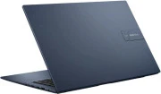ASUS VivoBook 17 R1704VA Quiet Blue (R1704VA-AU101)