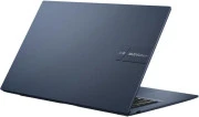 ASUS VivoBook 17 R1704VA Quiet Blue (R1704VA-AU101)