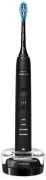 Електрична зубна щітка Philips Sonicare DiamondClean 9000 (HX9911/39)