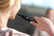 Електрична зубна щітка Philips Sonicare DiamondClean 9000 (HX9911/39)