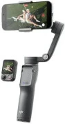 Монопод для смартфона DJI Osmo Mobile 8P Advanced Tracking Combo (CP.OS.00000564.01)