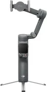 Монопод для смартфона DJI Osmo Mobile 8P Advanced Tracking Combo (CP.OS.00000564.01)