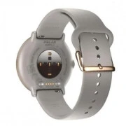 Смарт-часы Polar Ignite 3 Greige Gold (900106237)
