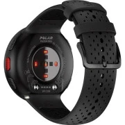 Смарт-часы Polar Pacer Pro Carbon Gray (900102178)