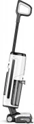 Tineco Floor One S7 Steam Plus (SW110600DE)