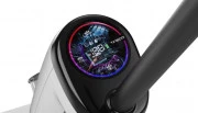 Tineco Floor One S7 Steam Plus (SW110600DE)