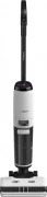 Tineco Floor One S7 Steam Plus (SW110600DE)