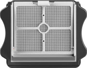 Tineco Floor One S7 Steam Plus (SW110600DE)