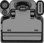 Tineco Floor One S7 Steam Plus (SW110600DE)