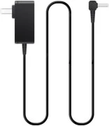 Tineco Floor One S7 Steam Plus (SW110600DE)