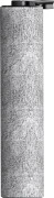 Tineco Floor One S7 Steam Plus (SW110600DE)
