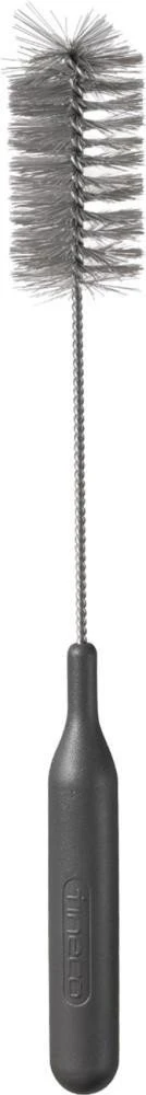 Tineco Floor One S7 Steam Plus (SW110600DE)