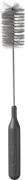 Tineco Floor One S7 Steam Plus (SW110600DE)