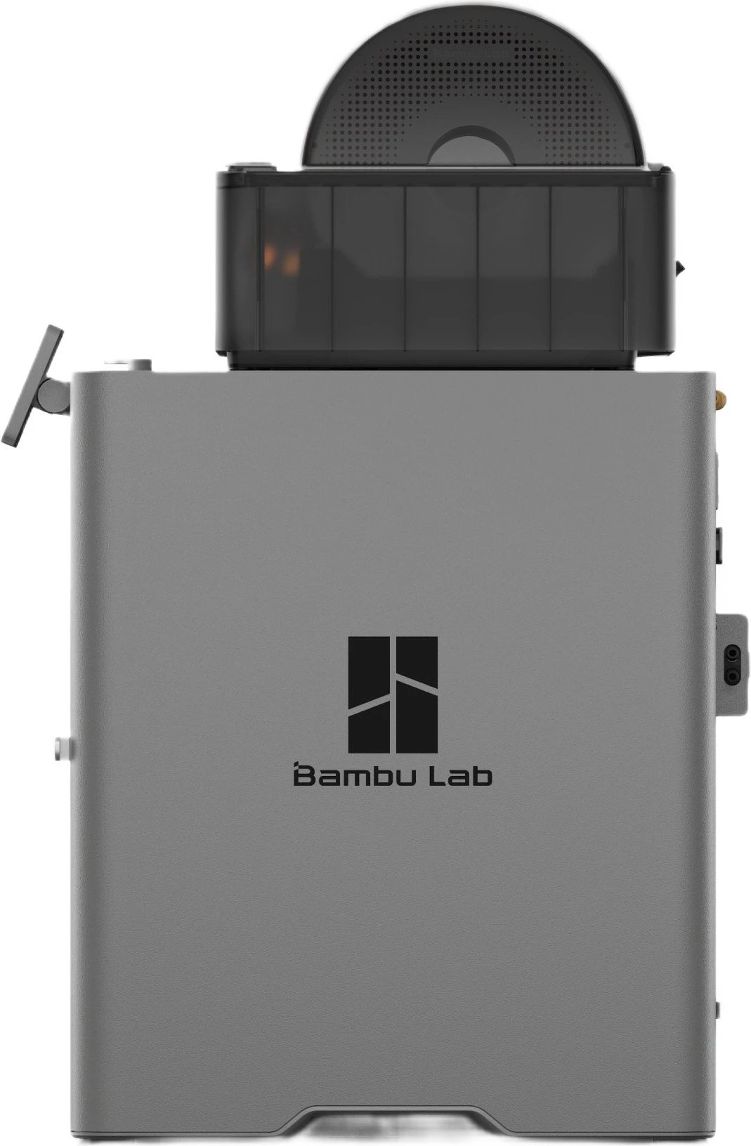 3D-принтер Bambu Lab P2S Combo (PF004-U+SA007)