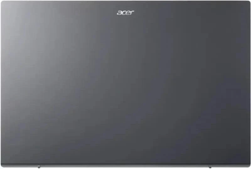 Acer Extensa 15 EXO15-41 (NX.EL5EU.006)