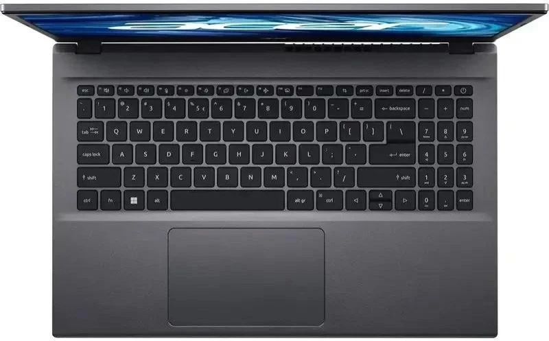 Acer Extensa 15 EXO15-41 (NX.EL5EU.006)