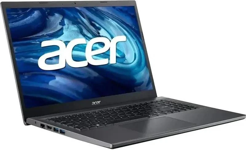 Acer Extensa 15 EXO15-41 (NX.EL5EU.006)