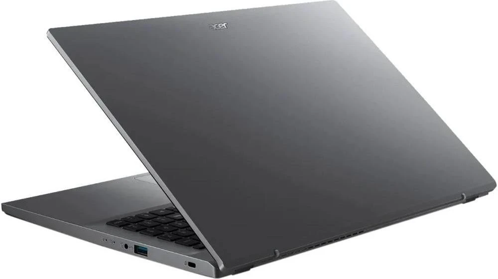 Acer Extensa 15 EXO15-41 (NX.EL5EU.006)