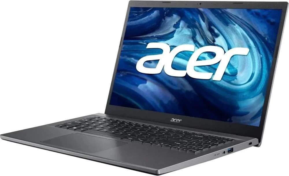Acer Extensa 15 EXO15-41 (NX.EL5EU.006)