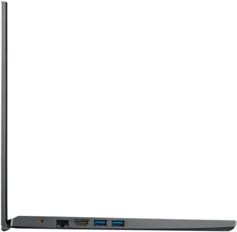 Acer Extensa 15 EXO15-41 (NX.EL5EU.006)