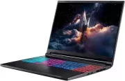 Acer Nitro V 16S AI ANV16S-61-R9TR (NH.U0EAA.002)