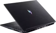 Acer Nitro V 16S AI ANV16S-61-R9TR (NH.U0EAA.002)