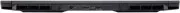 Acer Nitro V 16S AI ANV16S-61-R9TR (NH.U0EAA.002)