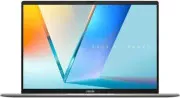 ASUS Vivobook S16 S3607VA Cool Silver (S3607VA-RP046)