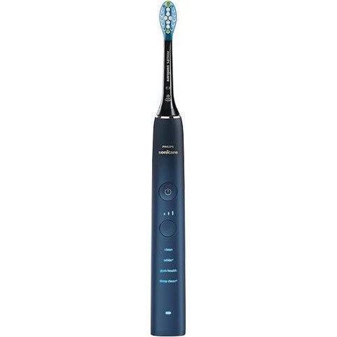 Электрическая зубная щетка Philips Sonicare DiamondClean 9000 HX9911/88