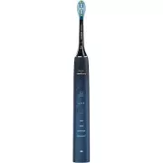Электрическая зубная щетка Philips Sonicare DiamondClean 9000 HX9911/88