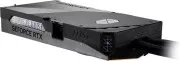 MSI GeForce RTX 5080 16G SUPRIM LIQUID SOC (G5080-16SLS)