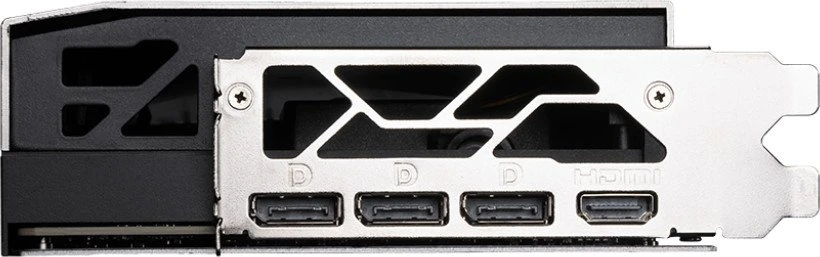 MSI GeForce RTX 5080 16G SUPRIM LIQUID SOC (G5080-16SLS)