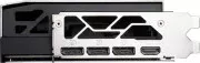 MSI GeForce RTX 5080 16G SUPRIM LIQUID SOC (G5080-16SLS)