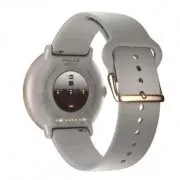Смарт-годинники Polar Ignite 3 Greige Gold (900106237)