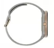 Смарт-годинники Polar Ignite 3 Greige Gold (900106237)