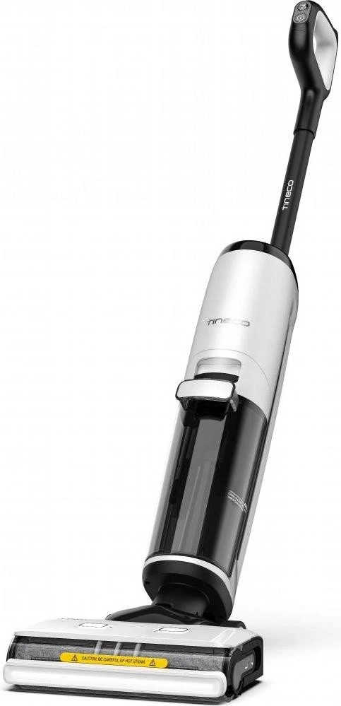 Tineco Floor One S7 Steam Plus (SW110600DE) Тип: Моющий вертикальный