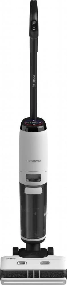 Tineco Floor One S7 Steam Plus (SW110600DE)