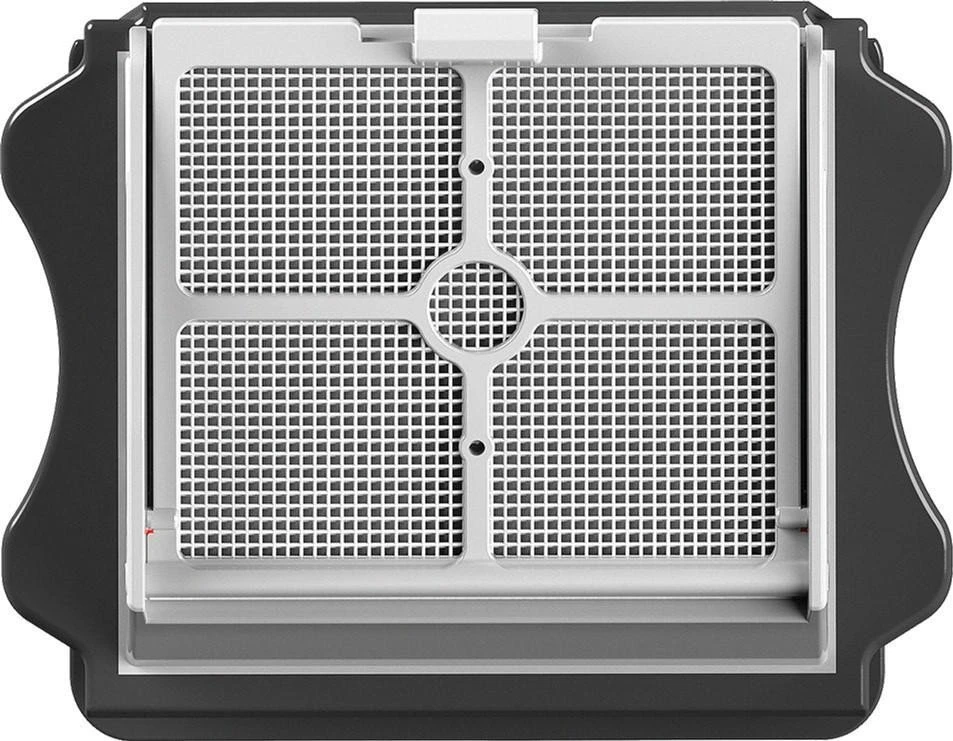 Tineco Floor One S7 Steam Plus (SW110600DE)