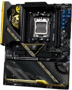 ASRock X870E Taichi OCF (UA)