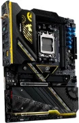 ASRock X870E Taichi OCF (UA)