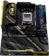 ASRock X870E Taichi OCF (UA)