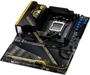 ASRock X870E Taichi OCF (UA)