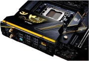 ASRock X870E Taichi OCF (UA)