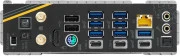 ASRock X870E Taichi OCF (UA)