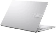 ASUS Vivobook 17 X1704VA Cool Silver (X1704VA-AU981, 90NB13X1-M00H80) (UA)