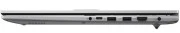 ASUS Vivobook 17 X1704VA Cool Silver (X1704VA-AU981, 90NB13X1-M00H80) (UA)