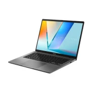 ASUS Vivobook S14 S3407AA (S3407AA-SF056, 90NB1762-M00390) (UA)
