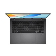 ASUS Vivobook S14 S3407AA (S3407AA-SF056, 90NB1762-M00390) (UA)