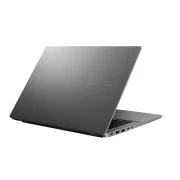 ASUS Vivobook S14 S3407AA (S3407AA-SF056, 90NB1762-M00390) (UA)